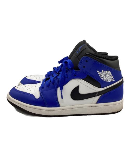 NIKE（ナイキ）NIKE (ナイキ) Nike Air Jordan 1 Mid 