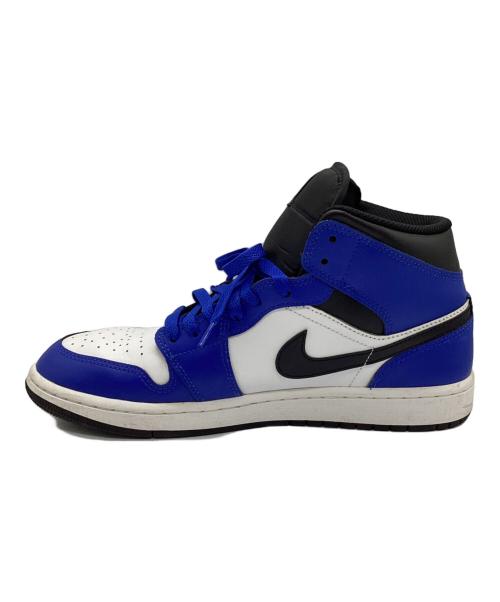 NIKE（ナイキ）NIKE (ナイキ) Nike Air Jordan 1 Mid 