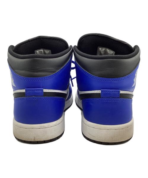 NIKE（ナイキ）NIKE (ナイキ) Nike Air Jordan 1 Mid 