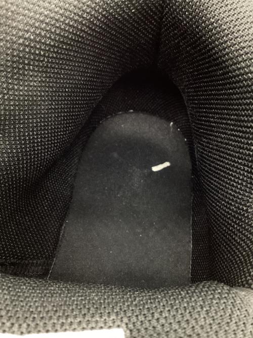 NIKE（ナイキ）NIKE (ナイキ) Nike Air Jordan 1 Mid 