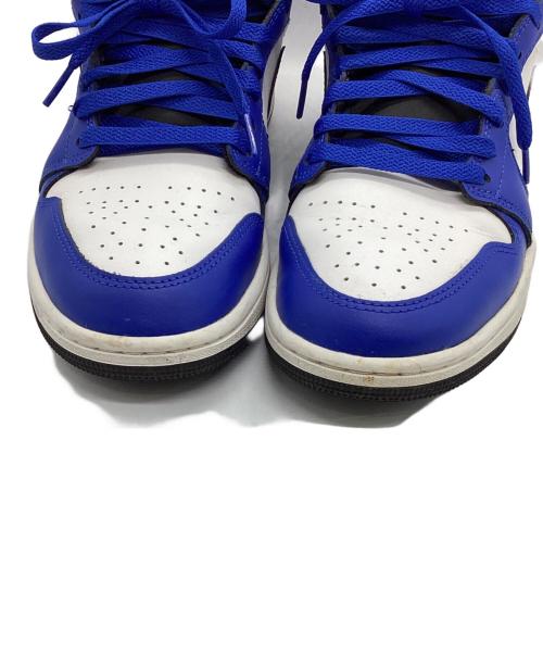 NIKE（ナイキ）NIKE (ナイキ) Nike Air Jordan 1 Mid 