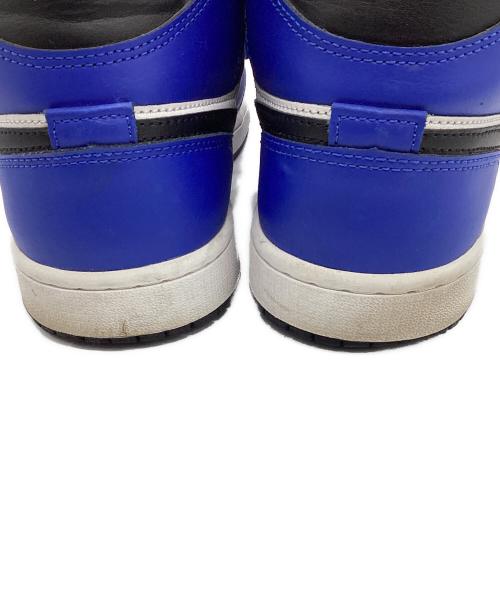 NIKE（ナイキ）NIKE (ナイキ) Nike Air Jordan 1 Mid 