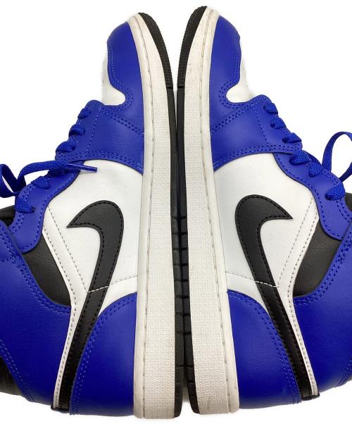 NIKE（ナイキ）NIKE (ナイキ) Nike Air Jordan 1 Mid 