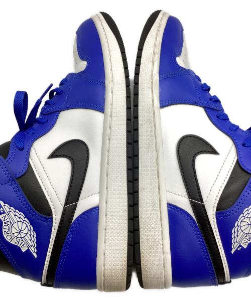 NIKE（ナイキ）NIKE (ナイキ) Nike Air Jordan 1 Mid 