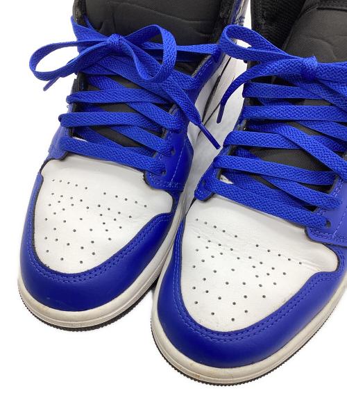 NIKE（ナイキ）NIKE (ナイキ) Nike Air Jordan 1 Mid 