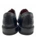 shoe&coの古着・服飾アイテム：30000円
