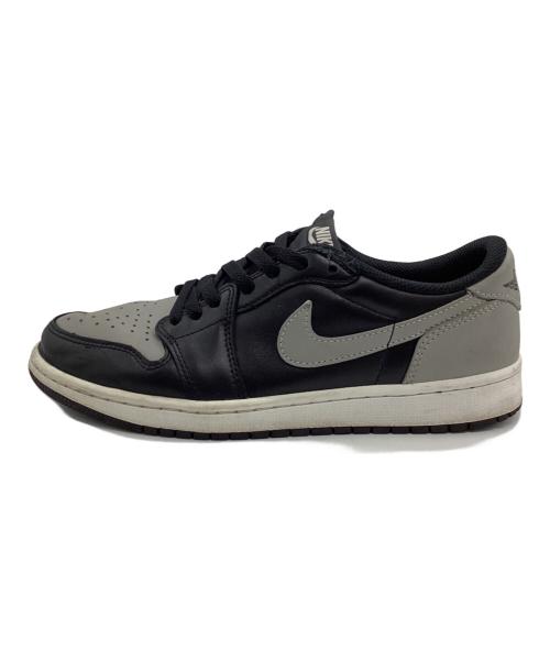 NIKE（ナイキ）NIKE (ナイキ) Air Jordan 1 Retro Low OG 