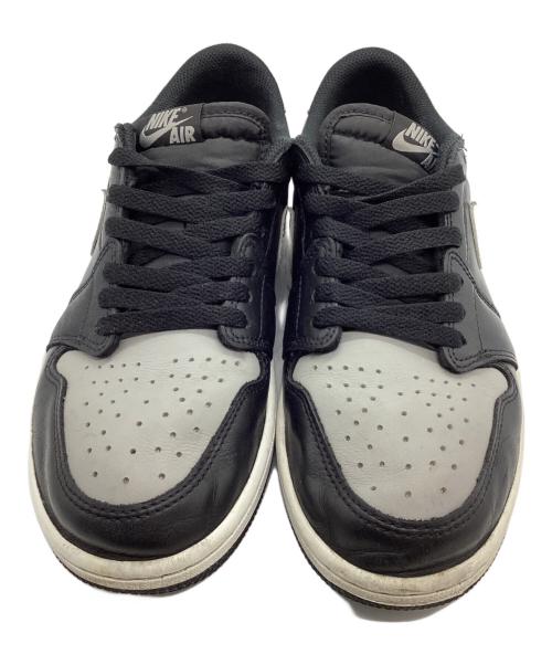 NIKE（ナイキ）NIKE (ナイキ) Air Jordan 1 Retro Low OG 