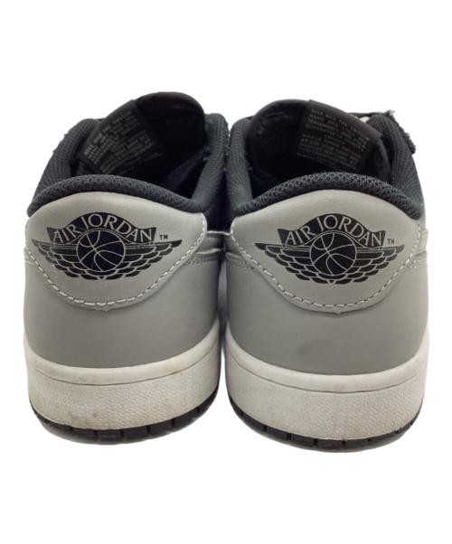NIKE（ナイキ）NIKE (ナイキ) Air Jordan 1 Retro Low OG 