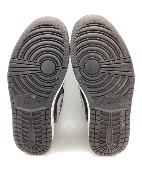 NIKE（ナイキ）NIKE (ナイキ) Air Jordan 1 Retro Low OG 