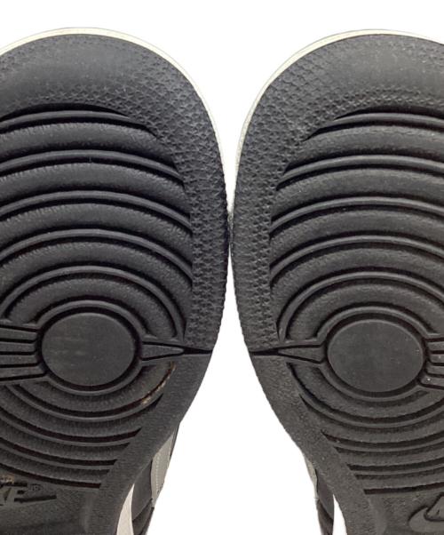 NIKE（ナイキ）NIKE (ナイキ) Air Jordan 1 Retro Low OG 