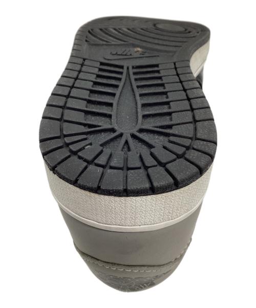 NIKE（ナイキ）NIKE (ナイキ) Air Jordan 1 Retro Low OG 