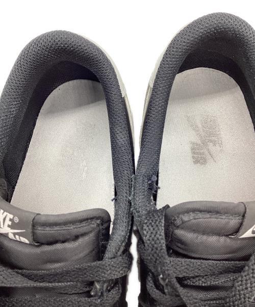 NIKE（ナイキ）NIKE (ナイキ) Air Jordan 1 Retro Low OG 