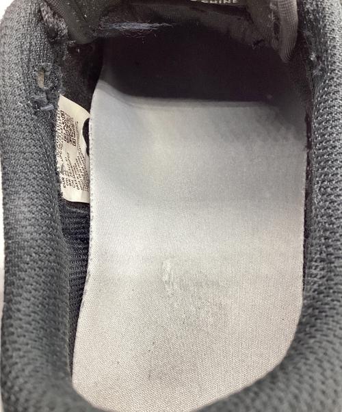 NIKE（ナイキ）NIKE (ナイキ) Air Jordan 1 Retro Low OG 