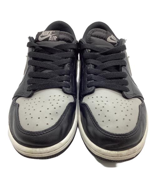 NIKE（ナイキ）NIKE (ナイキ) Air Jordan 1 Retro Low OG 