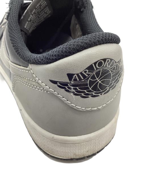 NIKE（ナイキ）NIKE (ナイキ) Air Jordan 1 Retro Low OG 