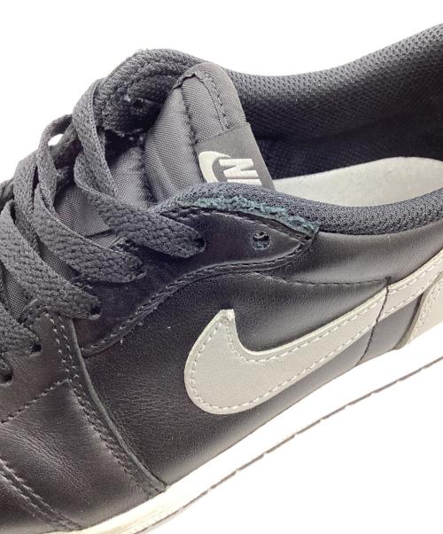 NIKE（ナイキ）NIKE (ナイキ) Air Jordan 1 Retro Low OG 