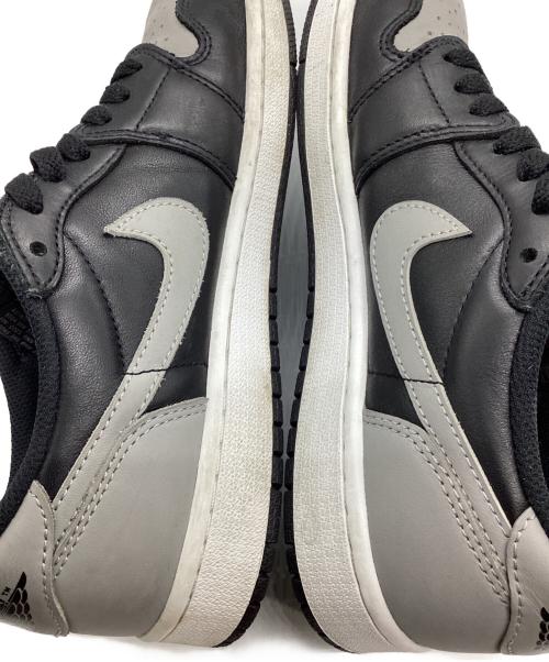 NIKE（ナイキ）NIKE (ナイキ) Air Jordan 1 Retro Low OG 