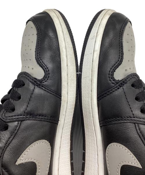 NIKE（ナイキ）NIKE (ナイキ) Air Jordan 1 Retro Low OG 