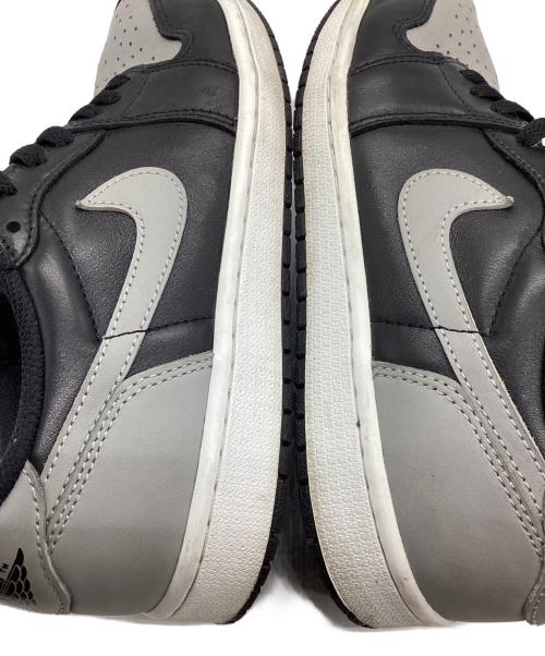 NIKE（ナイキ）NIKE (ナイキ) Air Jordan 1 Retro Low OG 