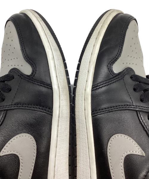 NIKE（ナイキ）NIKE (ナイキ) Air Jordan 1 Retro Low OG 