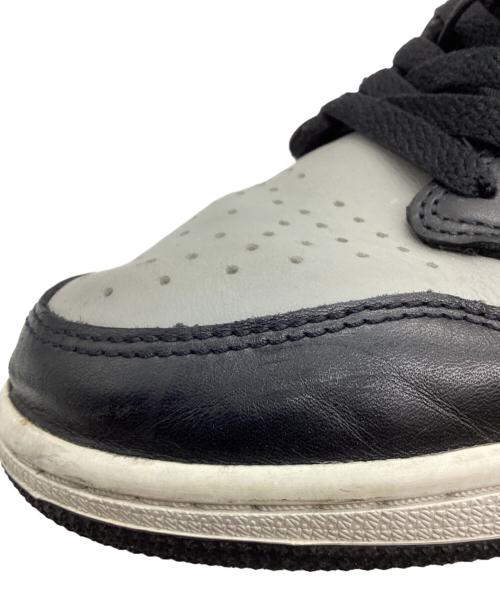 NIKE（ナイキ）NIKE (ナイキ) Air Jordan 1 Retro Low OG 