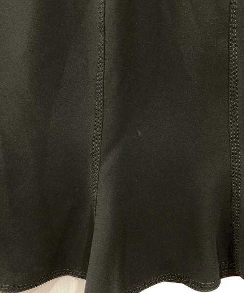 伊太利屋（イタリヤ）伊太利屋 (イタリヤ) セットアップ ブラック サイズ:9の古着・服飾アイテム