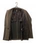 伊太利屋の古着・服飾アイテム：5000円