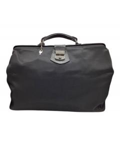 中古・古着通販】Jean Paul GAULTIER (ジャンポールゴルチェ) ボストン