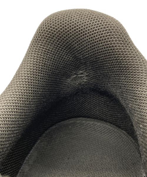 NIKE（ナイキ）NIKE (ナイキ) ローカットスニーカー カーキ サイズ:27.5の古着・服飾アイテム