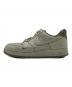 NIKE (ナイキ) ローカットスニーカー カーキ サイズ:27.5：4500円