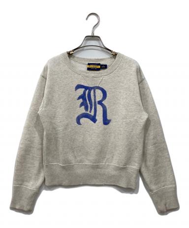 中古・古着通販】Rugby Ralph Lauren (ラグビーラルフローレン 中古・古着通販】Rugby Ralph Lauren (ラグビーラルフローレン