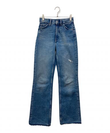 中古・古着通販】ACNE STUDIOS (アクネ ストゥディオズ) 1977