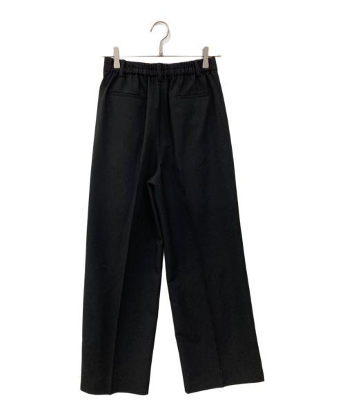 ANCHOR WOMAN（アンカーウーマン）ANCHOR WOMAN (アンカーウーマン) セットアップスーツ グレー サイズ:7ARの古着・服飾アイテム