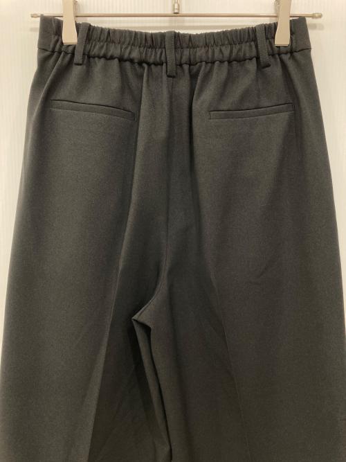 ANCHOR WOMAN（アンカーウーマン）ANCHOR WOMAN (アンカーウーマン) セットアップスーツ グレー サイズ:7ARの古着・服飾アイテム