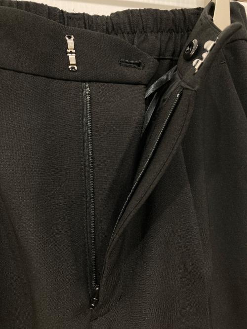 ANCHOR WOMAN（アンカーウーマン）ANCHOR WOMAN (アンカーウーマン) セットアップスーツ グレー サイズ:7ARの古着・服飾アイテム