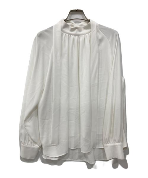 &ress（アンドレス）&ress (アンドレス) セットアップスーツ ネイビー サイズ:9ARの古着・服飾アイテム