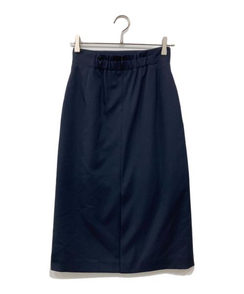 &ress（アンドレス）&ress (アンドレス) セットアップスーツ ネイビー サイズ:9ARの古着・服飾アイテム
