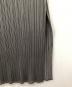 PLEATS PLEASEの古着・服飾アイテム：18000円