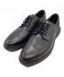 COLE HAAN（コールハーン）の古着「ビジネスシューズ」｜ブラック