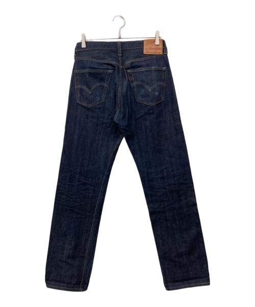 LEVI'S（リーバイス）LEVI'S (リーバイス) 1947年モデル 501XX デニムパンツ インディゴ サイズ:W33L34の古着・服飾アイテム