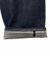 LEVI'Sの古着・服飾アイテム：25000円