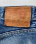 LEVI'Sの古着・服飾アイテム：7000円