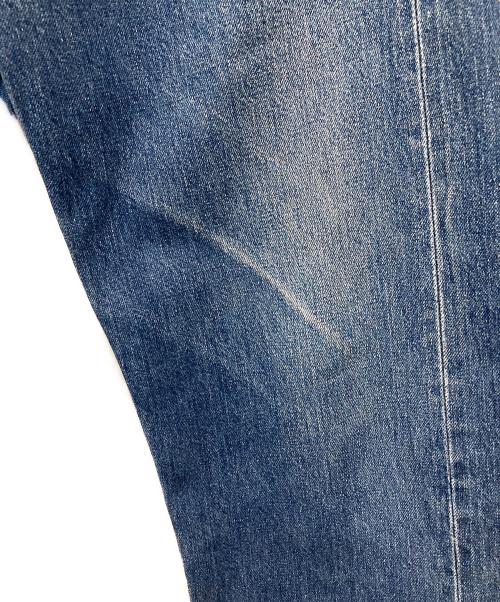 LEVI'S（リーバイス）LEVI'S (リーバイス) 501デニムパンツ インディゴ サイズ:W32L36の古着・服飾アイテム
