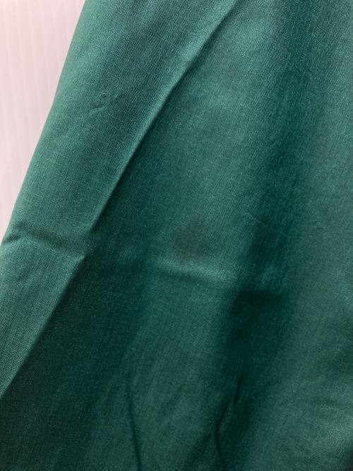 NIKE（ナイキ）NIKE (ナイキ) FLIGHT ナイロンジャケット パープル×グリーン サイズ:表記なし(実寸を参照ください)の古着・服飾アイテム