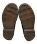 中古・古着 Dr.Martens (ドクターマーチン) 3ホールシューズ ブラック サイズ:UK6：5000円