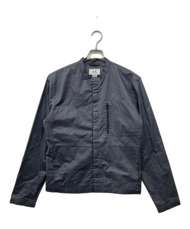 中古・古着通販】ARMANI EXCHANGE (アルマーニ エクスチェンジ