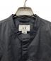 ARMANI EXCHANGEの古着・服飾アイテム：6000円