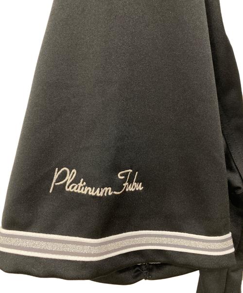 Harlem（ハーレム）Harlem (ハーレム) バスケットボールシャツ ホワイト サイズ:XXLの古着・服飾アイテム