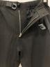 GRAMICCIの古着・服飾アイテム：5000円